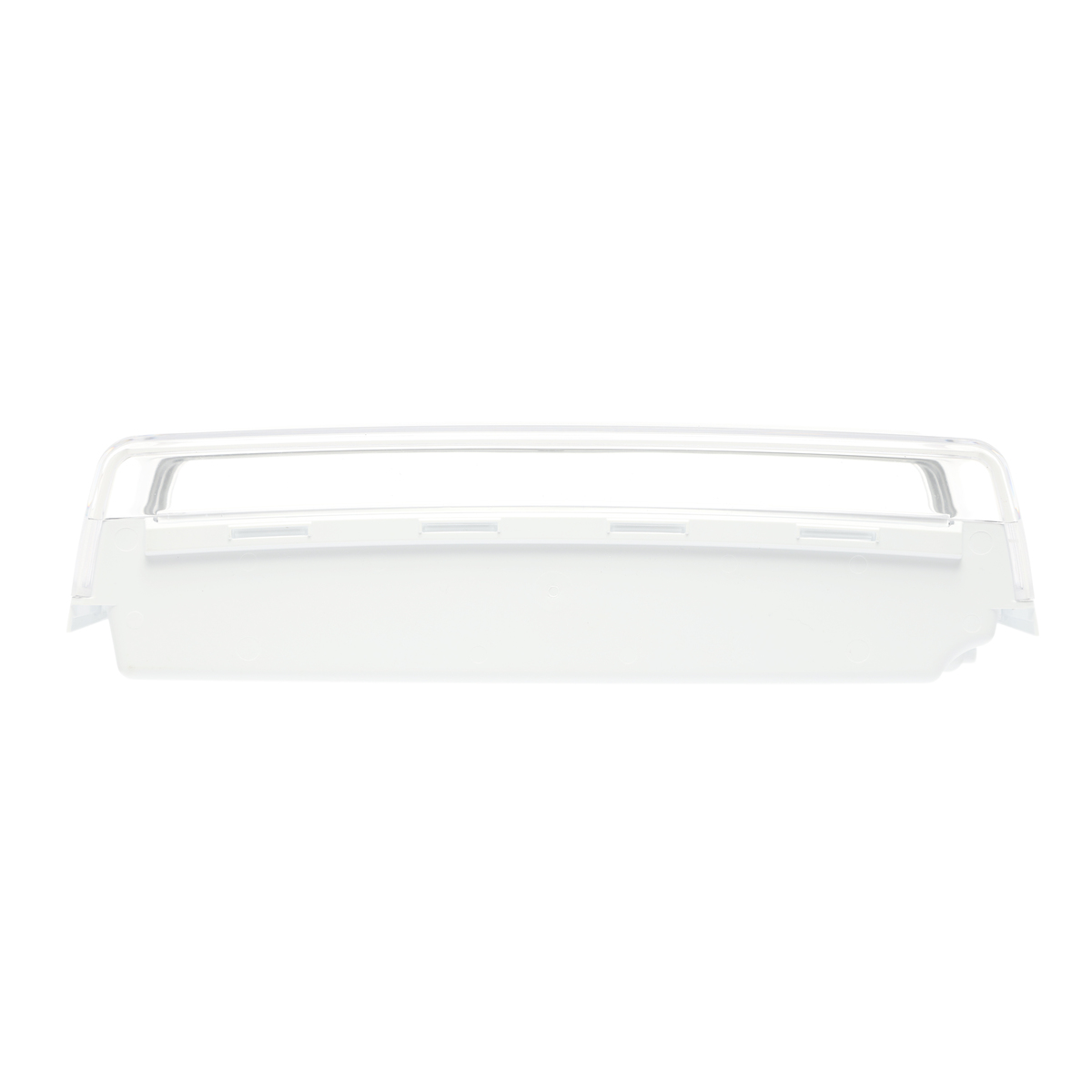 AAP73252302 - Genuine OEM LG Refrigerator Door Basket Assembly